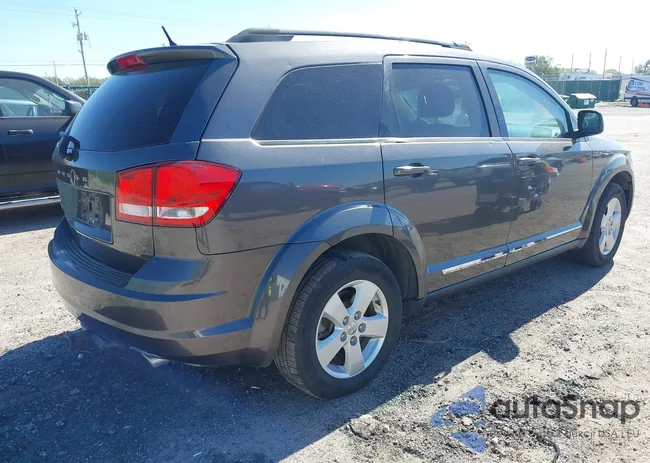 3C4PDDAG4ET204378: 43505364