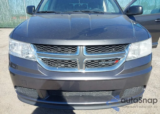 3C4PDDAG4ET204378: 43505364