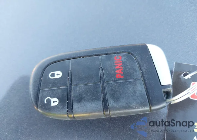 3C4PDDAG4ET204378: 43505364