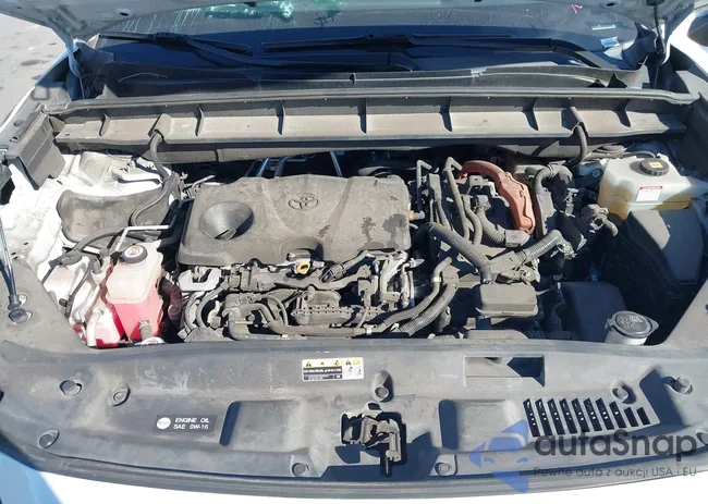 5TDGBRCH8LS507793: 43505365