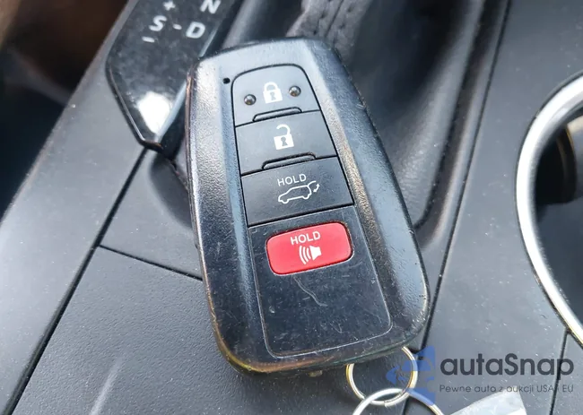 5TDGBRCH8LS507793: 43505365