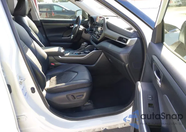 5TDGBRCH8LS507793: 43505365