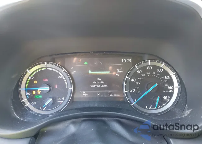 5TDGBRCH8LS507793: 43505365