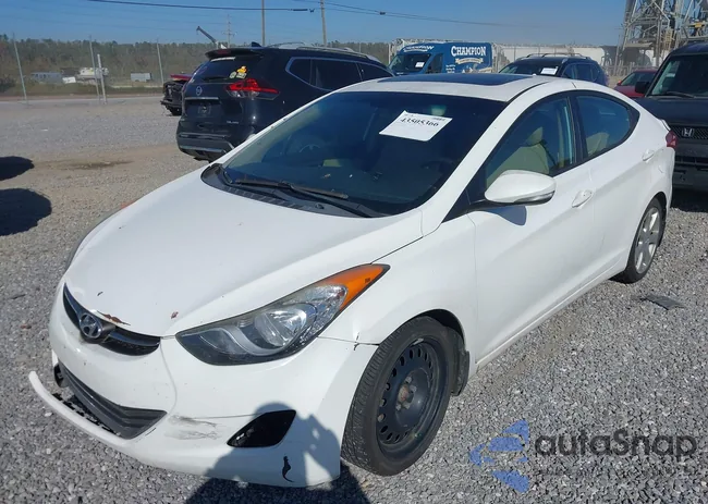 5NPDH4AE1DH391390: 43505366