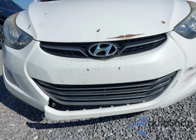 5NPDH4AE1DH391390: 43505366