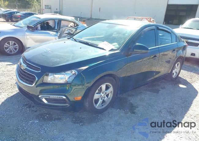 1G1PC5SB5F7112027: 43505371