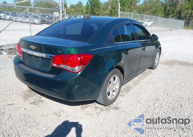 1G1PC5SB5F7112027: 43505371