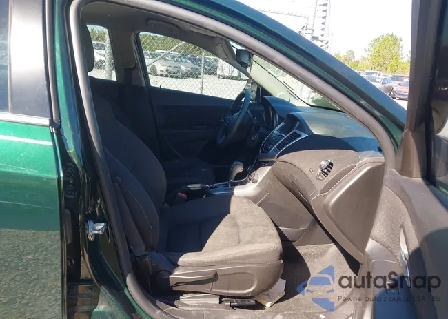 1G1PC5SB5F7112027: 43505371