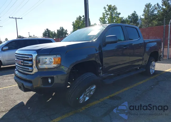 1GTG5CEA1G1273214: 43505375