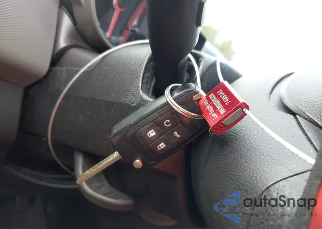 1G1JC5SH5E4201879: 43505378