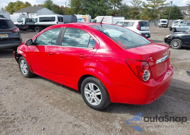 1G1JC5SH5E4201879: 43505378