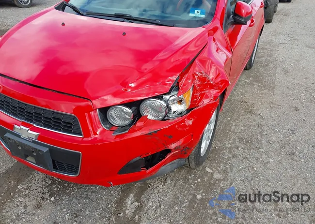 1G1JC5SH5E4201879: 43505378