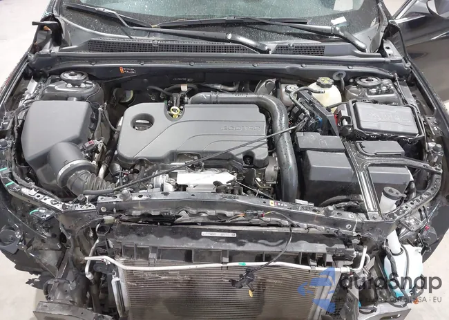 1G1ZB5ST9NF185720: 43505380