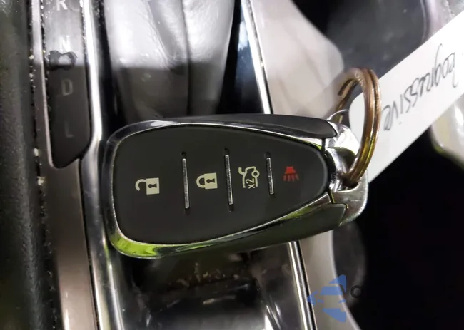 1G1ZB5ST9NF185720: 43505380