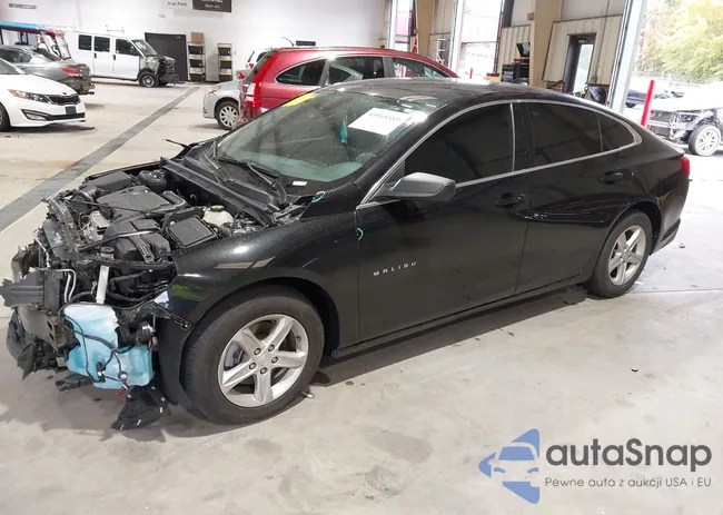 1G1ZB5ST9NF185720: 43505380