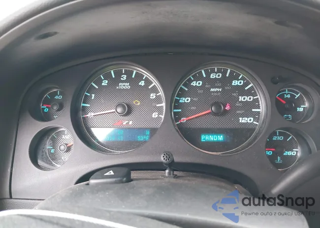 3GNTKFE30BG234819: 43505383