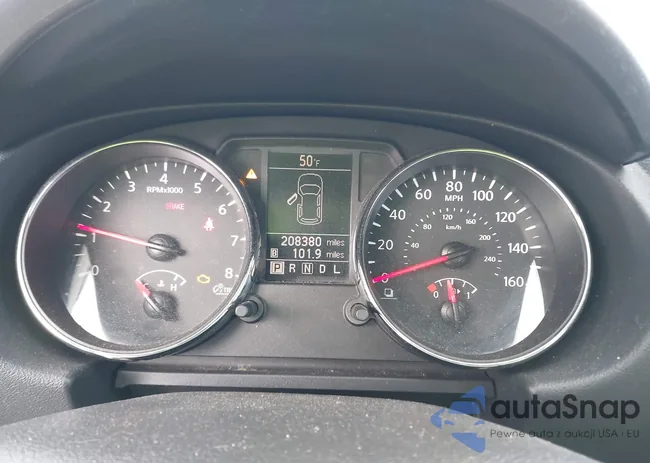 JN8AS5MV1BW664457: 43505388