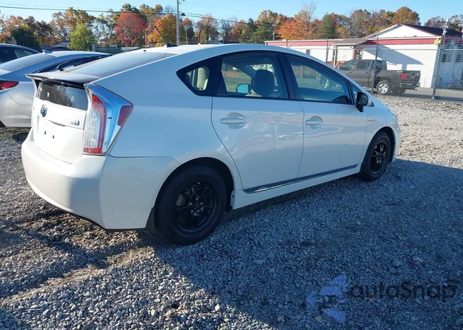 JTDKN3DU0C5479486: 43505386