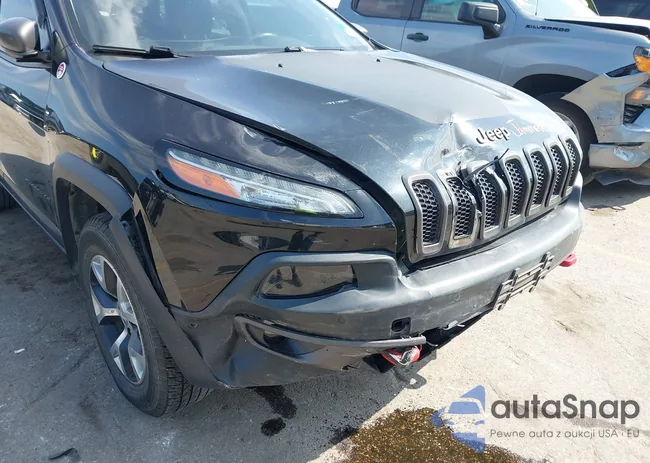 1C4PJMBS0FW716923: 43505392