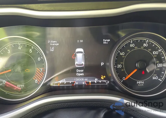 1C4PJMBS0FW716923: 43505392