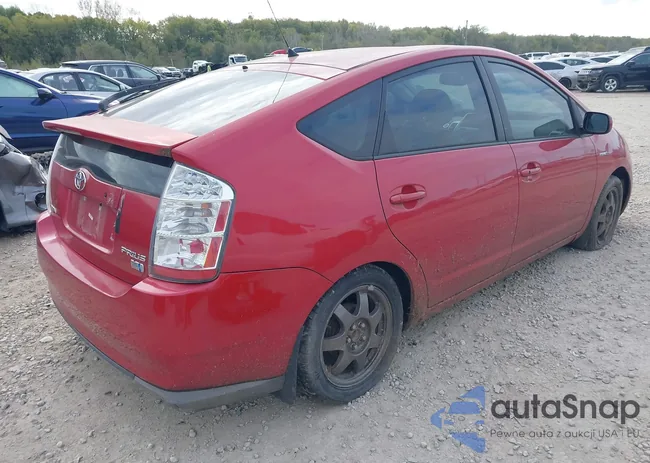 JTDKB20U683394437: 43505397