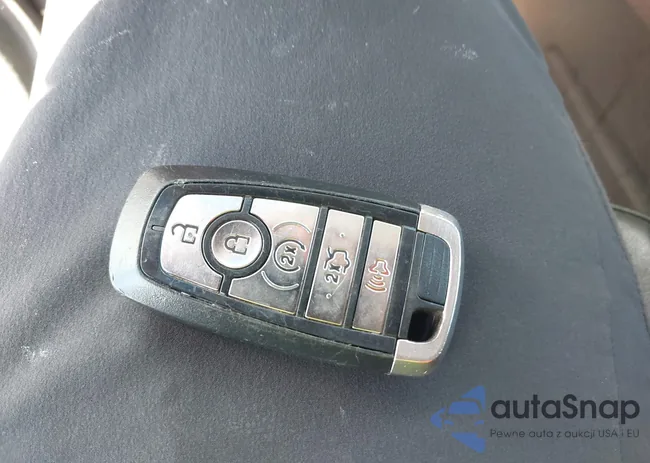 2FMPK3J89HBB93012: 43505404