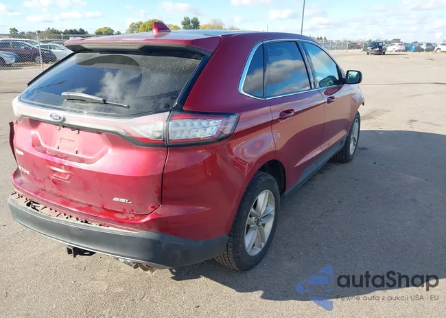 2FMPK3J89HBB93012: 43505404