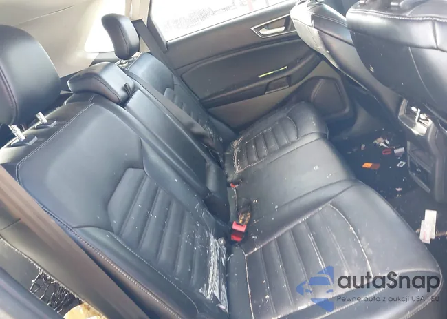 2FMPK3J89HBB93012: 43505404