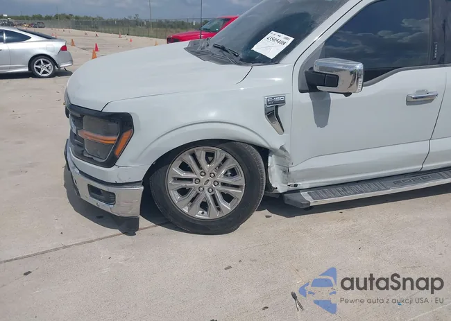 1FTFW3L53RFA56199: 43505408