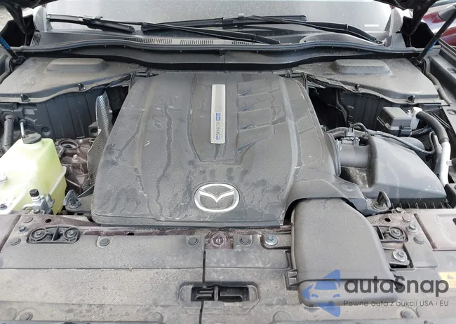 JM3KKDHA6R1146683: 43505409