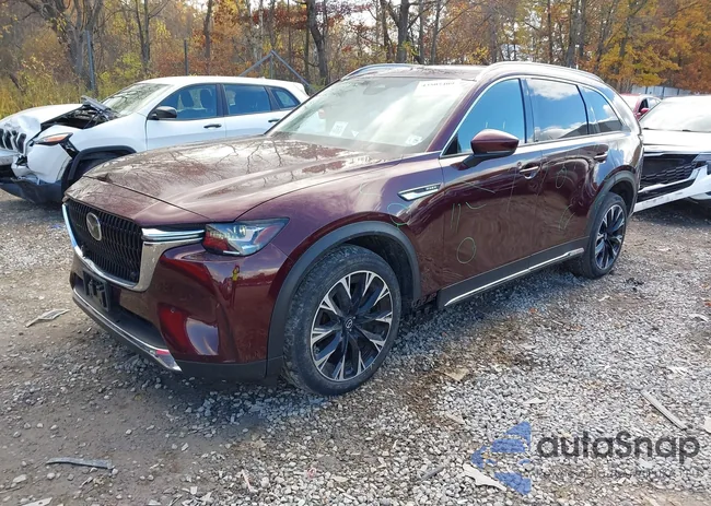 JM3KKDHA6R1146683: 43505409