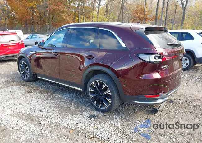 JM3KKDHA6R1146683: 43505409