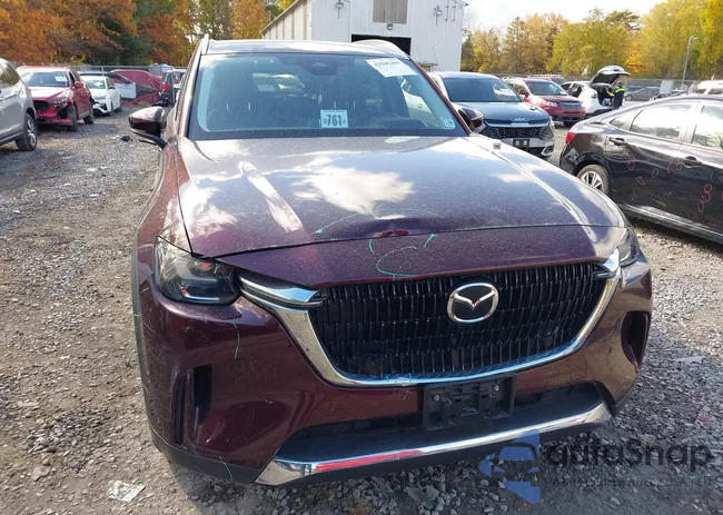 JM3KKDHA6R1146683: 43505409