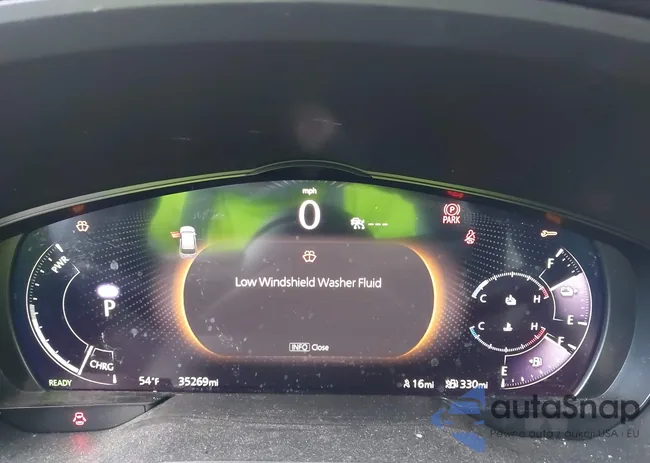 JM3KKDHA6R1146683: 43505409