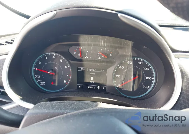 1G1ZB5ST7LF145875: 43505410