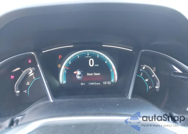 2HGFC2F70HH521777: 43505420