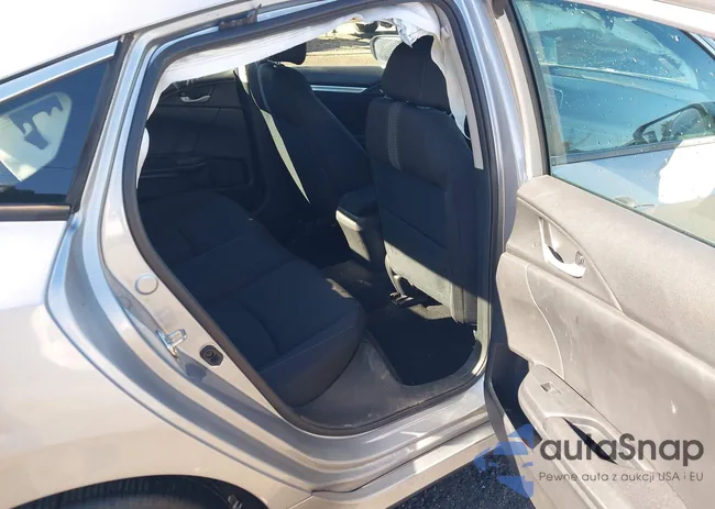 2HGFC2F70HH521777: 43505420