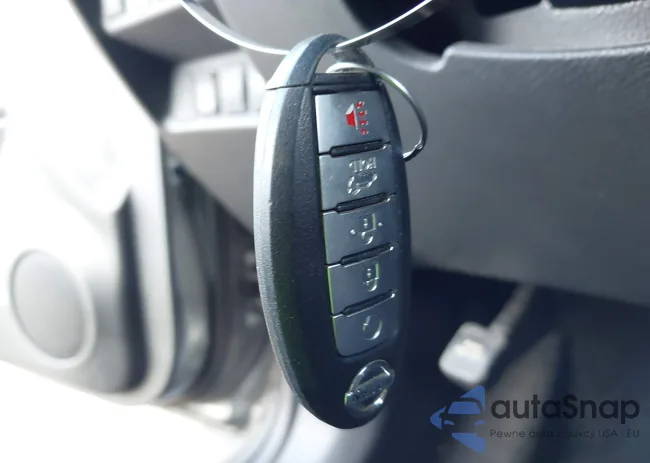 KNMAT2MV8JP542341: 43505424