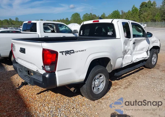 5TFRX5GN9LX177269: 43505428