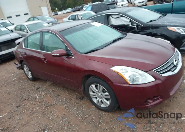 1N4AL2AP9CC177416: 43505429