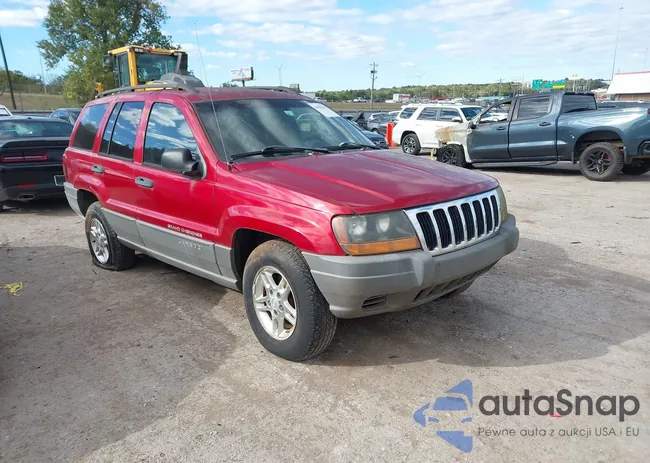 1J4GW48S22C174688: 43505430