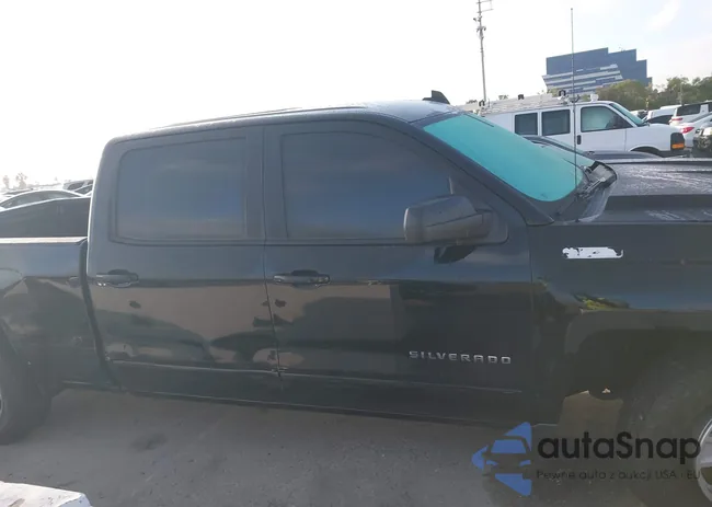 3GCPCREC5JG386053: 43505435