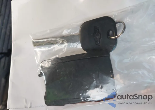 3GCPCREC5JG386053: 43505435