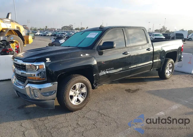 3GCPCREC5JG386053: 43505435