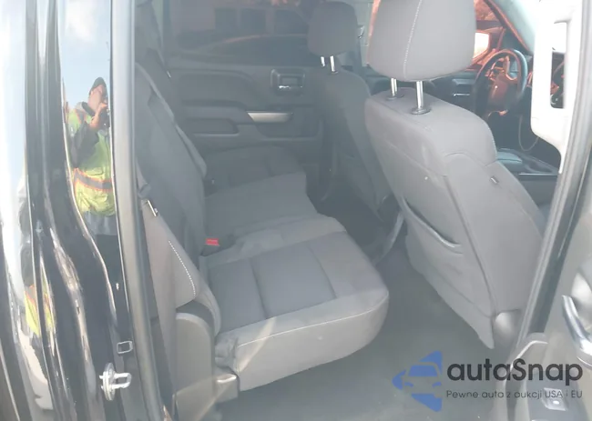 3GCPCREC5JG386053: 43505435