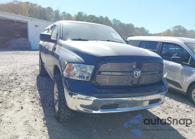 1C6RR7GG0HS696603: 43506440