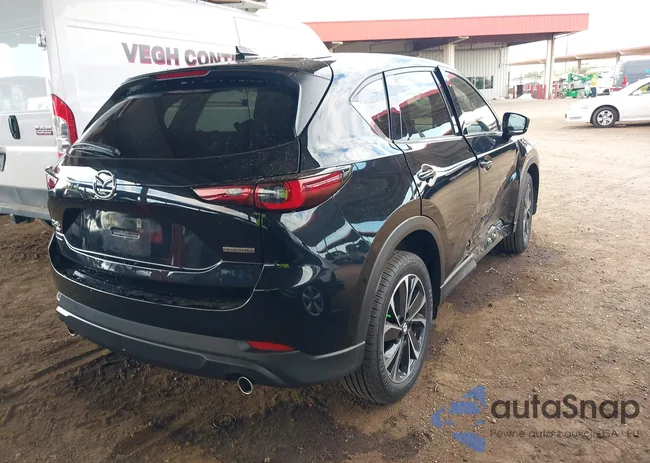 JM3KFBDM8N1606655: 43506441