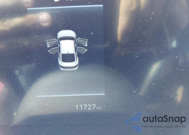 KMHL34JJ5SA127337: 43506442