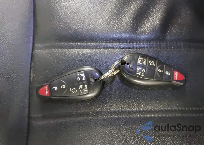 2C4RC1BG4ER314505: 43506444