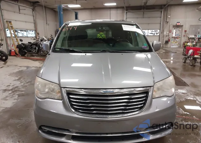 2C4RC1BG4ER314505: 43506444